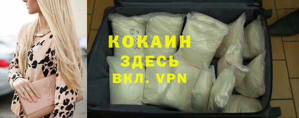 бошки Абаза