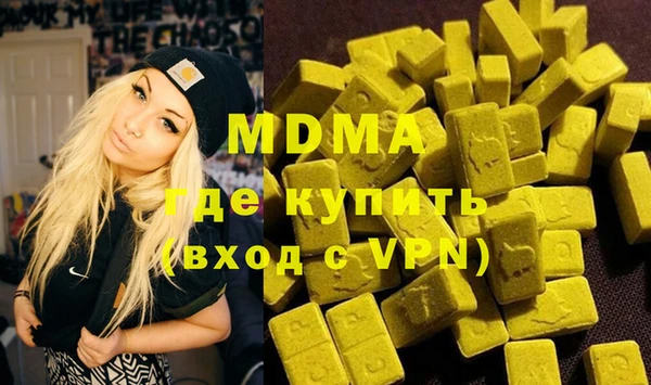 бошки Абаза
