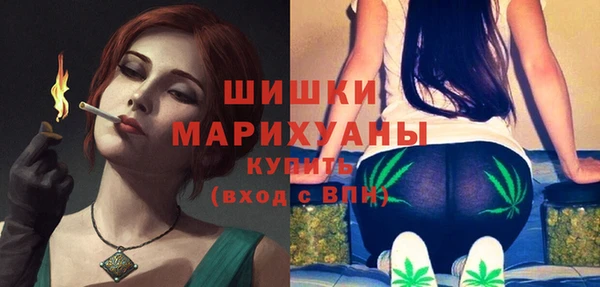 бошки Абаза